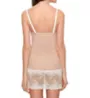 Wacoal Embrace Lace Chemise 814191 - Image 2