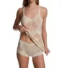 Wacoal Embrace Lace Chemise 814191 - Image 3