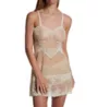 Wacoal Embrace Lace Chemise 814191 - Image 4