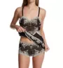 Wacoal Embrace Lace Chemise 814191 - Image 5