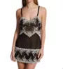 Wacoal Embrace Lace Chemise 814191 - Image 1