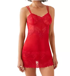 Embrace Lace Chemise