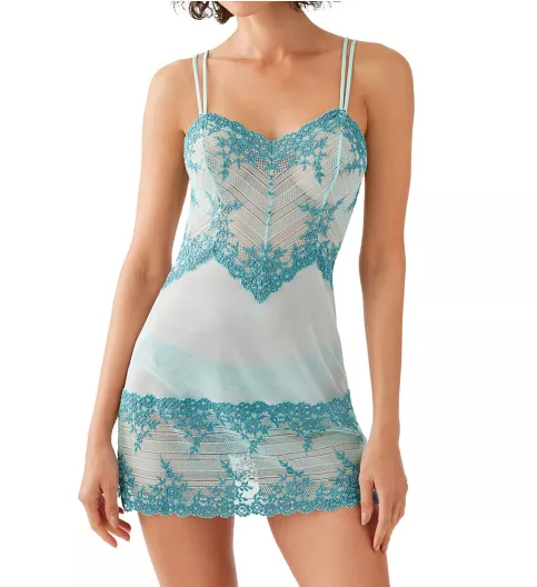 Wacoal Embrace Lace Chemise 814191