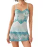 Wacoal Embrace Lace Chemise 814191