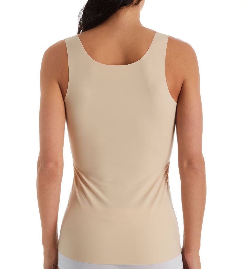 Flawless Comfort Tank Top-bs