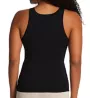 Wacoal Understated Cotton Tank 815362 - Image 2