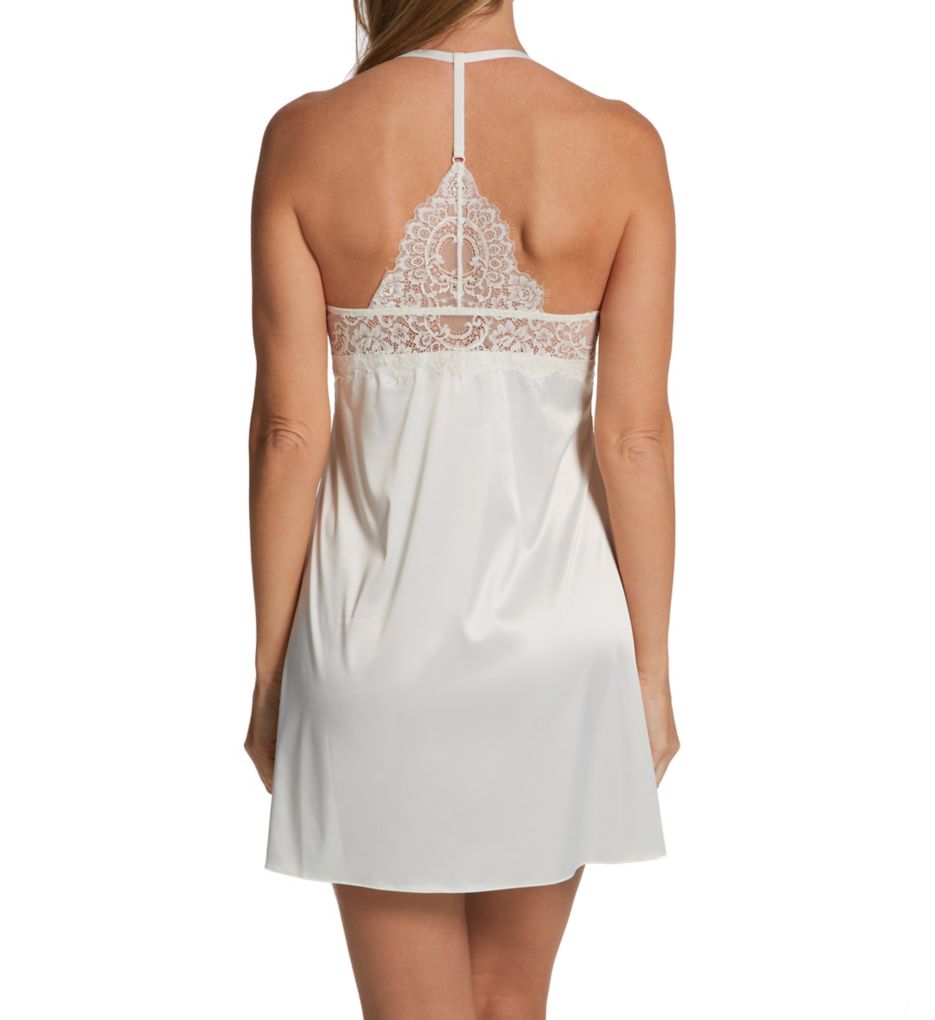 Center Stage Chemise