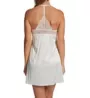 Wacoal Center Stage Chemise 831323 - Image 2