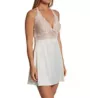 Wacoal Center Stage Chemise 831323 - Image 1