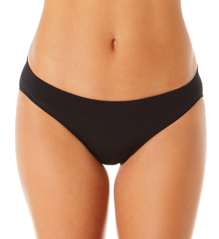 Wacoal Women's B-Smooth Bikini Panty