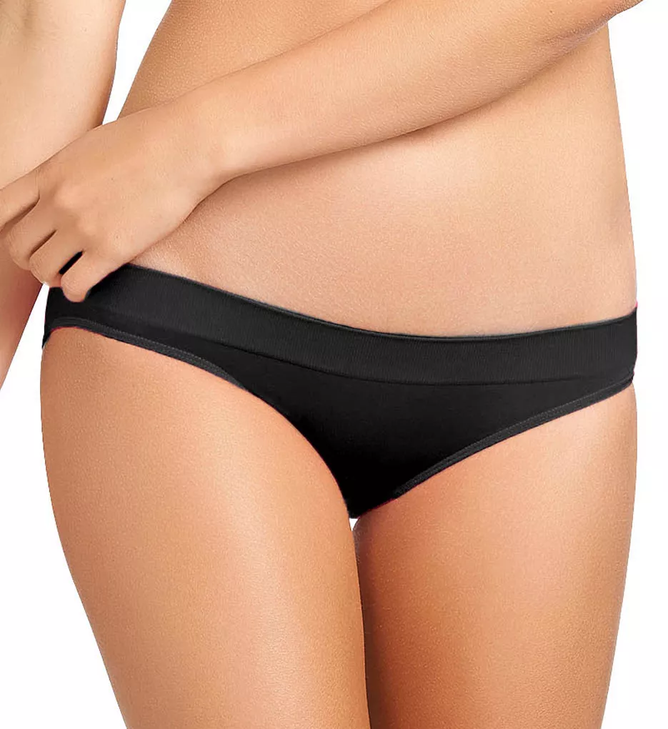 Wacoal B Smooth Bikini Panty 832175 - Image 1