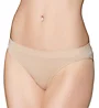 Wacoal B Smooth Bikini Panty 832175