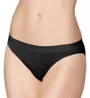 Wacoal B Smooth Bikini Panty 832175