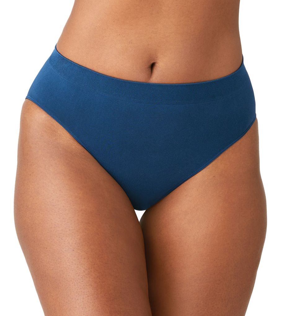 Bras and Panties by Wacoal (2504264)