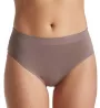 Wacoal B-Smooth Hi Cut Brief Panty 834175 - Image 1