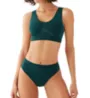 Wacoal B-Smooth Wireless Bra with Removable Pads 835275 - Image 7