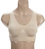Wacoal B-Smooth Wireless Bra with Removable Pads 835275 - Image 1