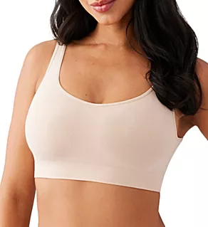 Feeling Flexible Bralette Rose Dust S