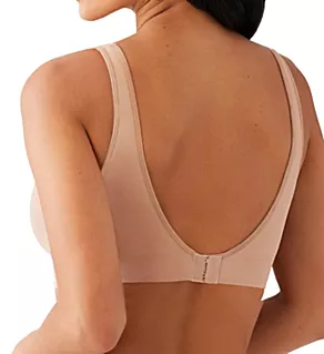 Feeling Flexible Bralette Roebuck S