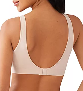 Feeling Flexible Bralette Rose Dust S