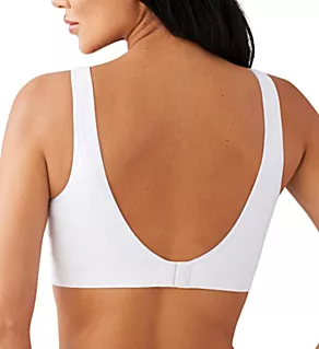 Feeling Flexible Bralette