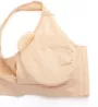 Wacoal B Smooth Front Close Bralette 835475 - Image 4