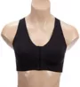 Wacoal B Smooth Front Close Bralette 835475 - Image 1