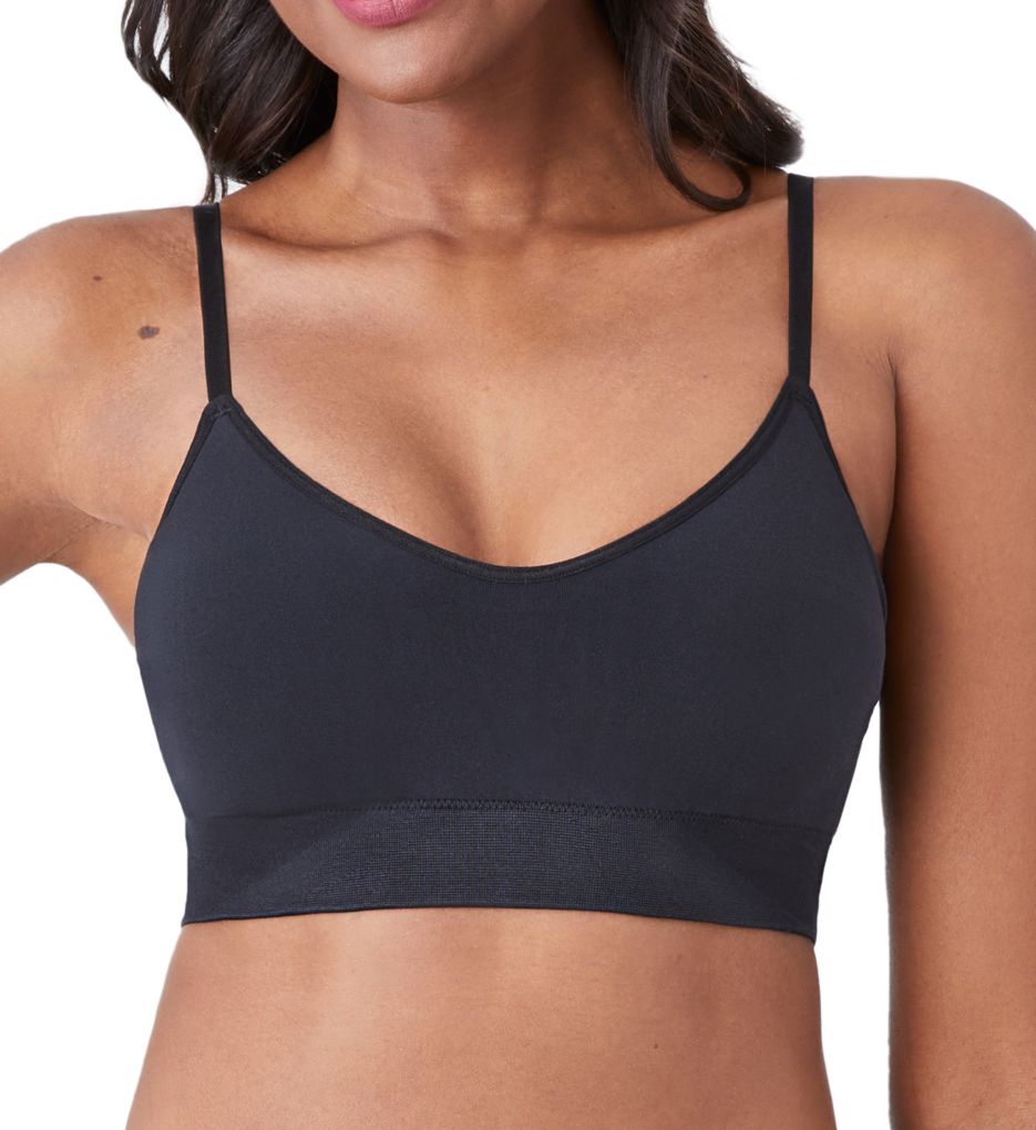 Bras and Panties by Wacoal (2479770)