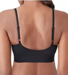 B-Smooth Wireless Bralette