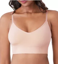 B-Smooth Wireless Bralette