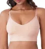 Wacoal B-Smooth Wireless Bralette 835575