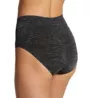 Wacoal B Smooth Brief Panty 838175 - Image 2