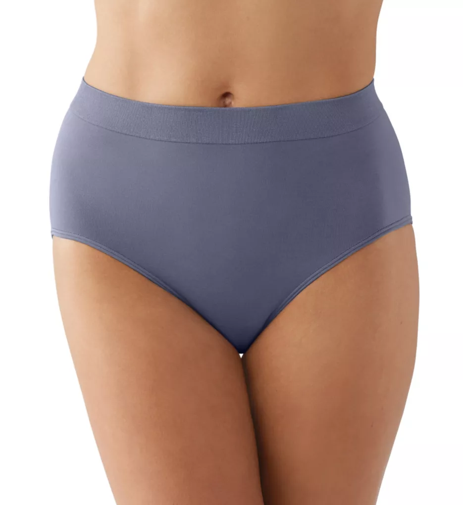 Women's Briefs & High Waisted Underwear