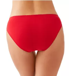 La Femme Bikini Panty