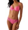 Wacoal La Femme Bikini Panty 841117 - Image 3