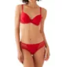 Wacoal La Femme Bikini Panty 841117 - Image 4