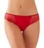 Wacoal La Femme Bikini Panty 841117 - Image 1