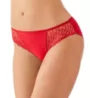 Wacoal La Femme Bikini Panty 841117