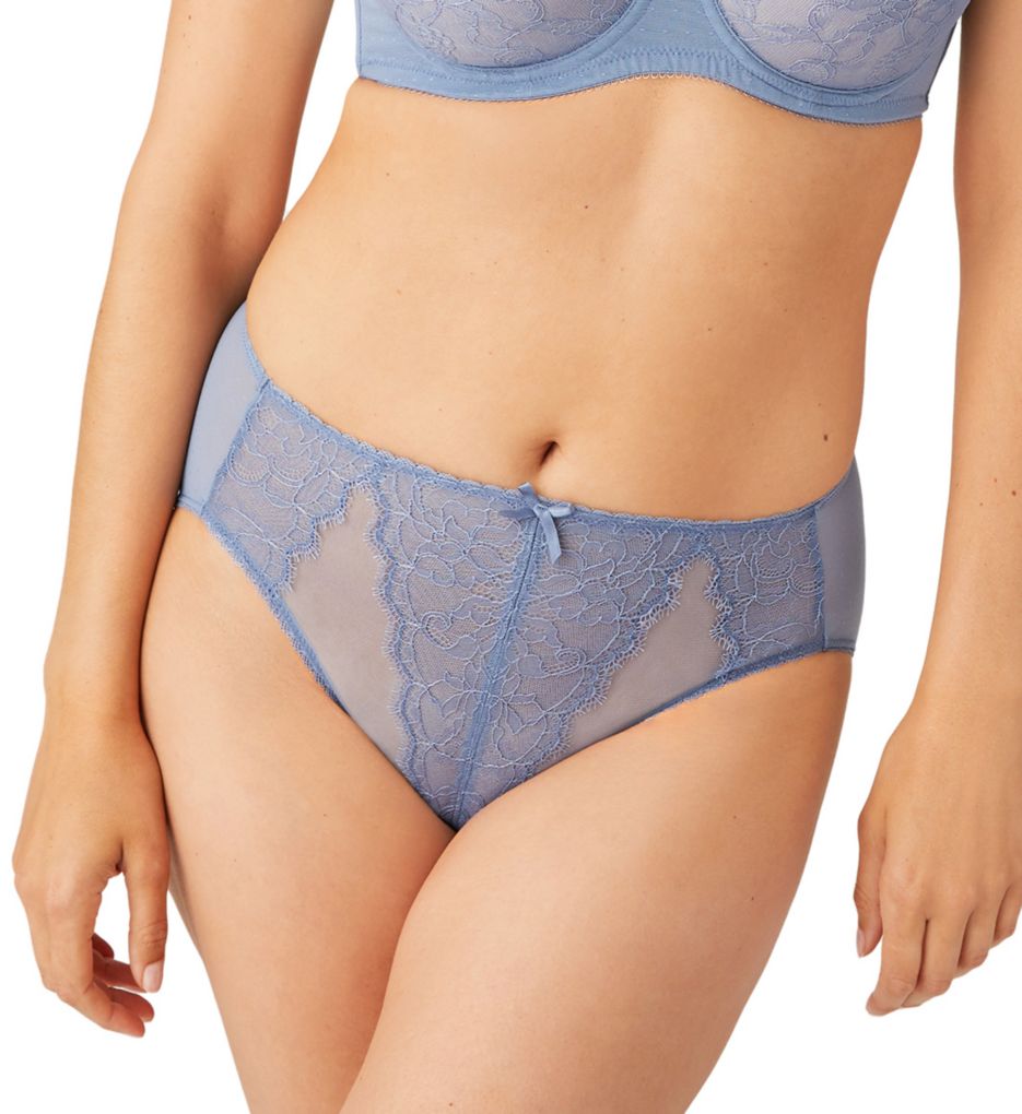 Bras and Panties by Wacoal (2534620)