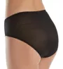 Wacoal Retro Chic Brief Panty 841186 - Image 2