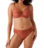 Wacoal Retro Chic Brief Panty 841186 - Image 7