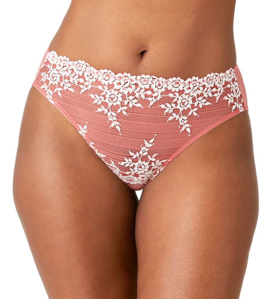 Bras and Panties by Wacoal (2503136)