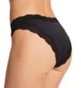 Wacoal Softly Styled Hi-Leg Brief Panty 841301 - Image 2