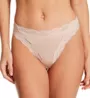 Wacoal Softly Styled Hi-Leg Brief Panty 841301 - Image 1