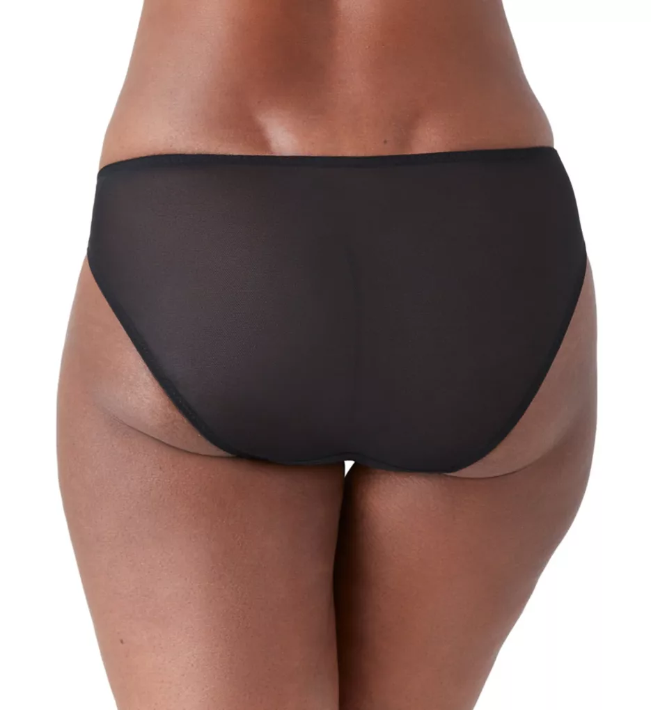 Wacoal Instant Icon Bikini Panty 843322 - Image 2