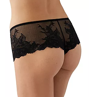 Vivid Attraction Tanga Panty