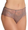 Wacoal Lifted in Luxury Hipster Panty 845433 - Image 1