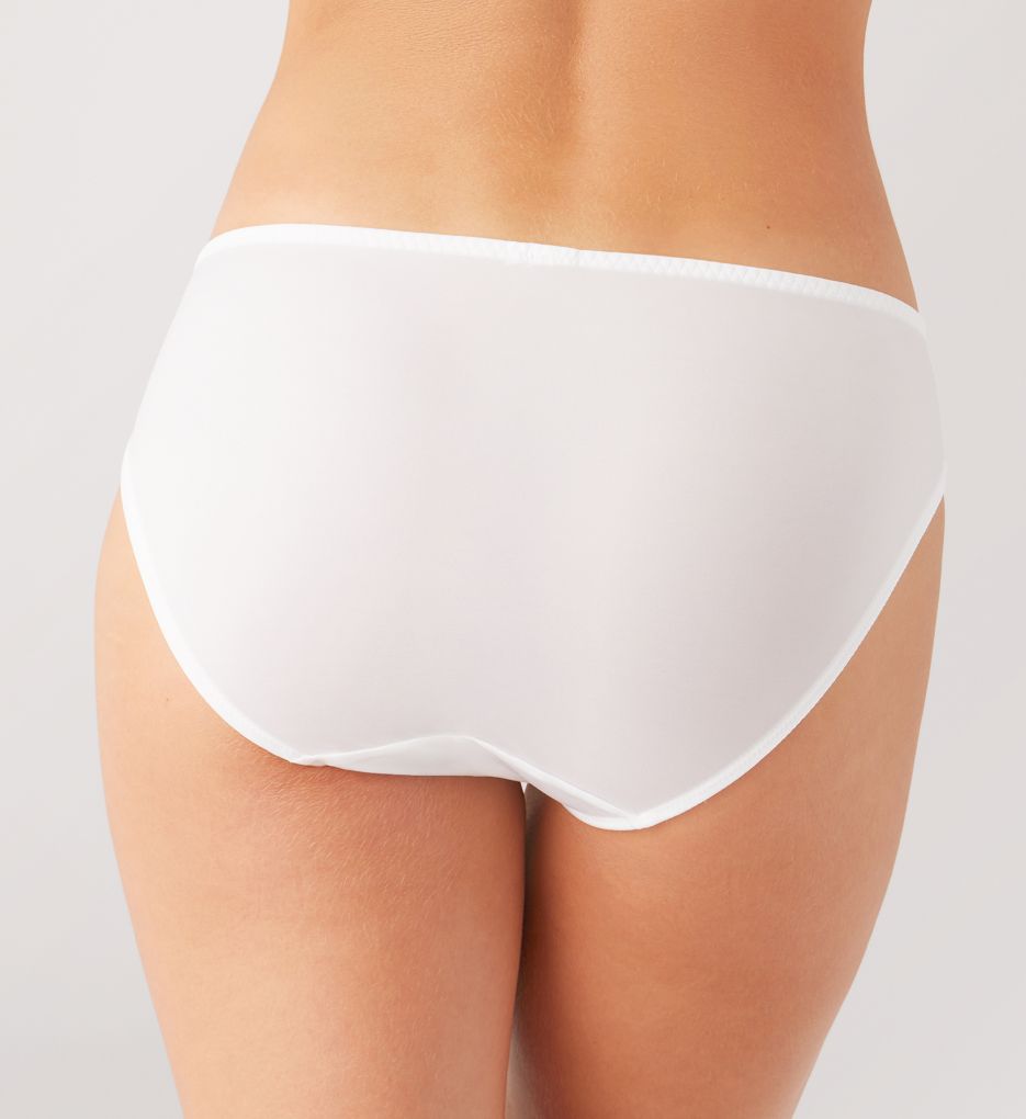 Wacoal Modern Affair Bikini Panty 846281 - Image 2