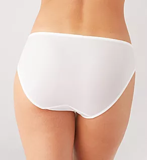 Modern Affair Bikini Panty