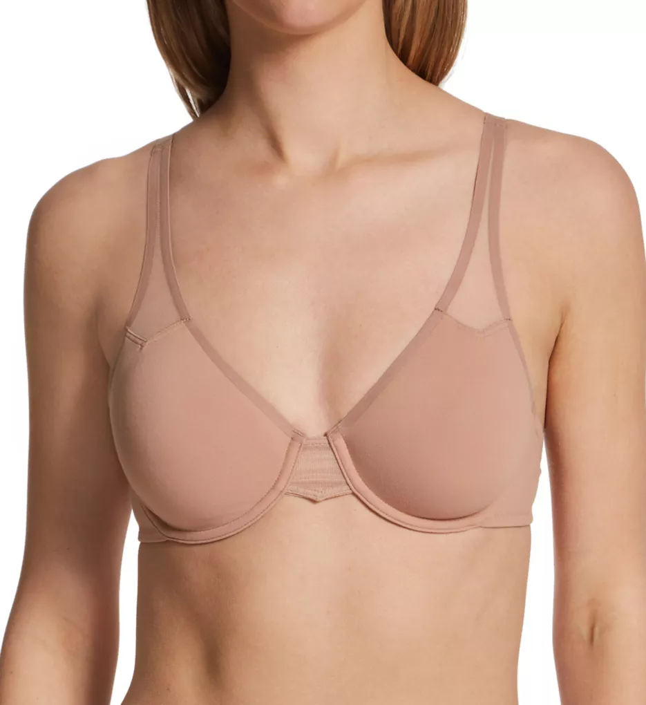 Body by 2.0 Underwire Bra Roebuck 38C